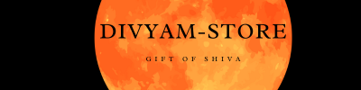 Divyam Store